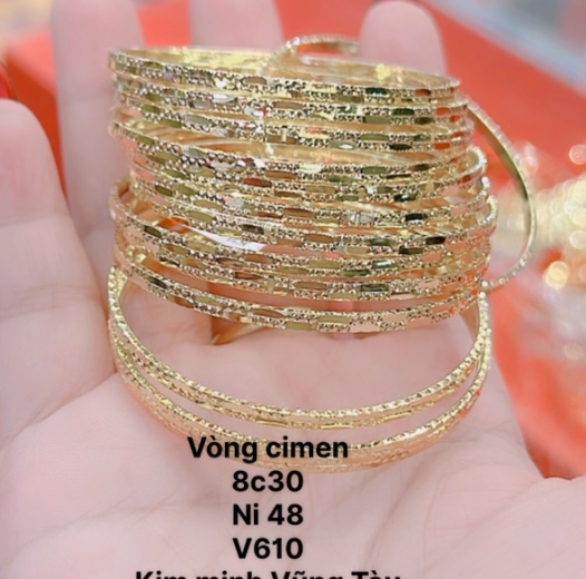 CIMEN 61 1