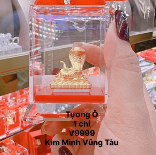 Tượng 21