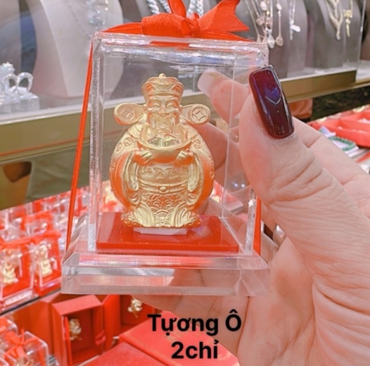 Tượng 26