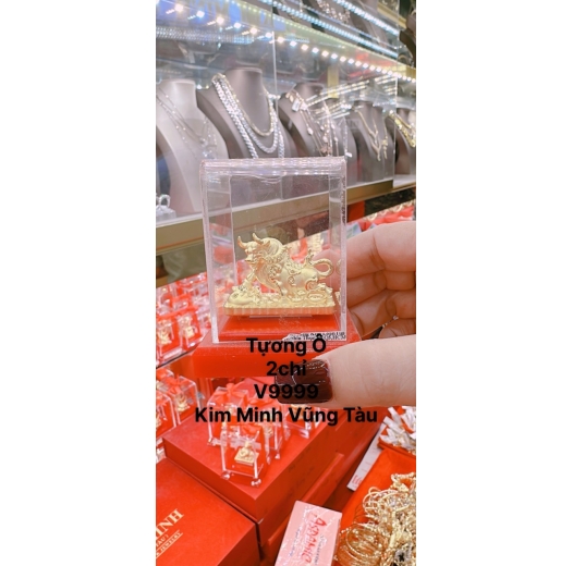 Tượng 22